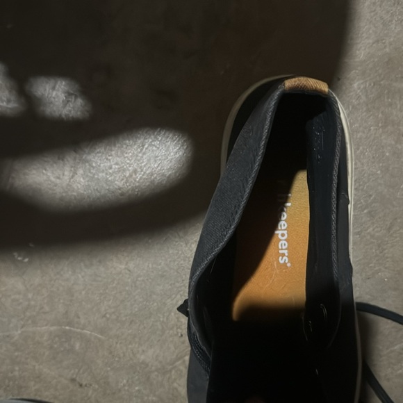 🍍Timerland EarthKeepers 🍍size 8.5🍍H-2 - Picture 5 of 6